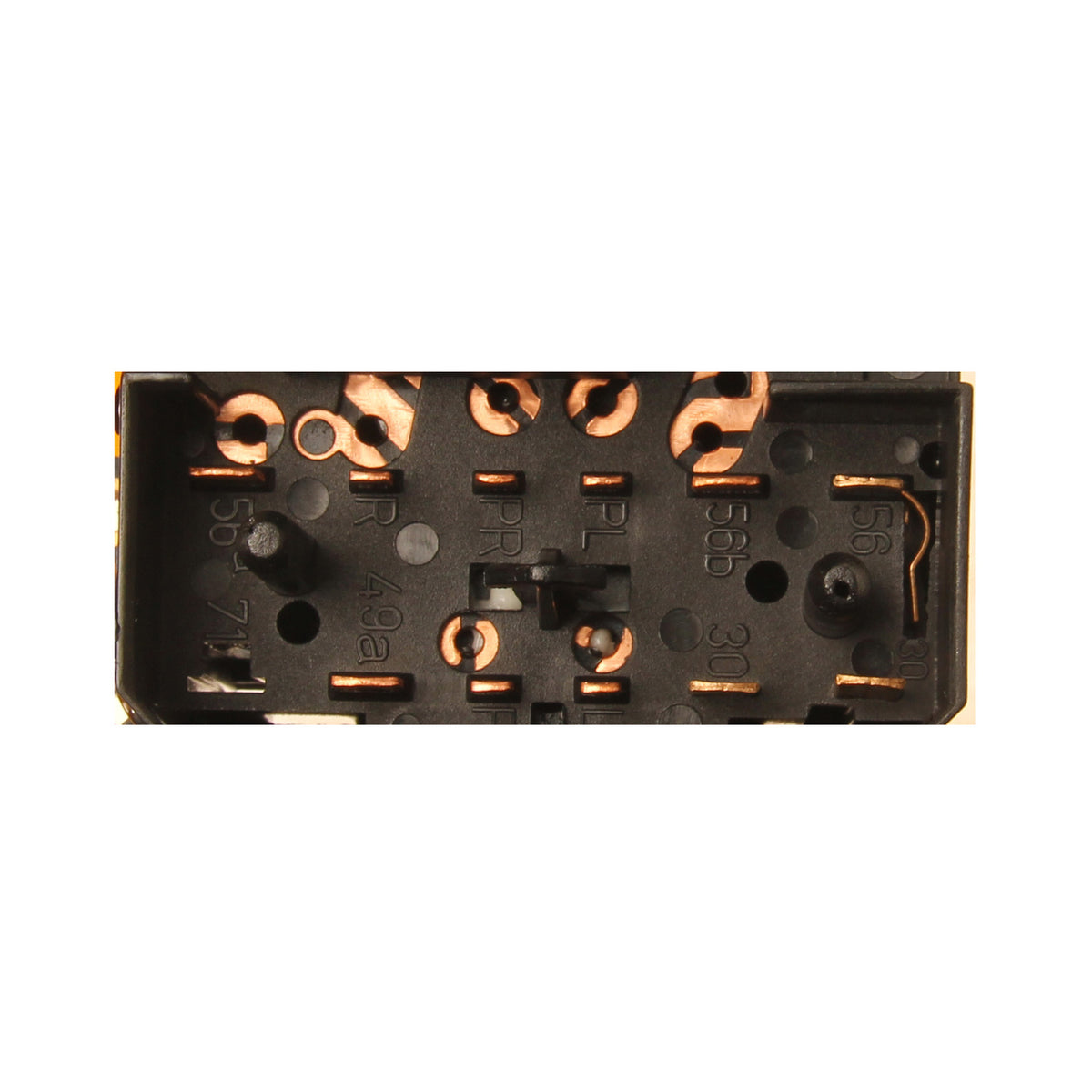 Meyle Turn Signal Switch