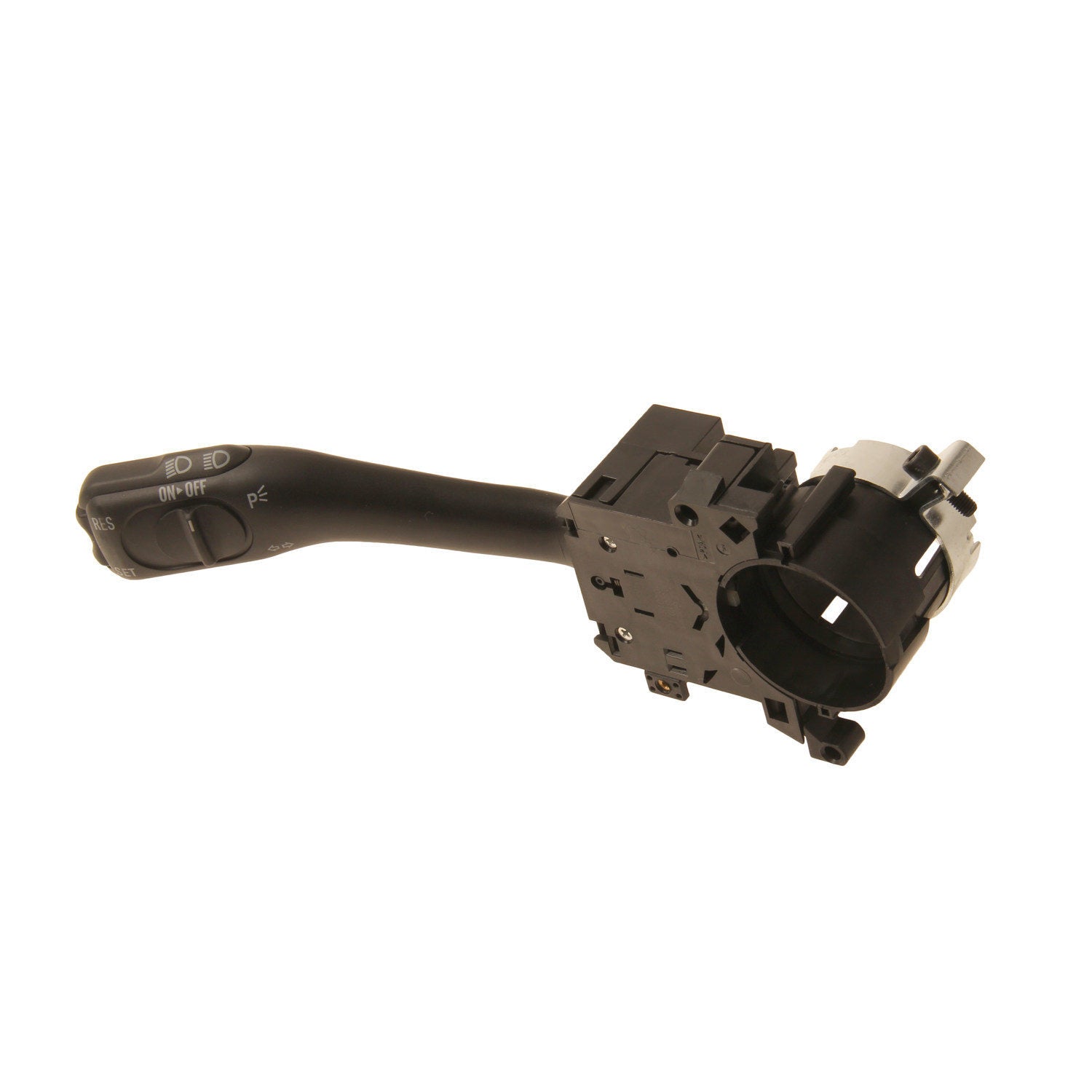 Meyle Turn Signal Switch