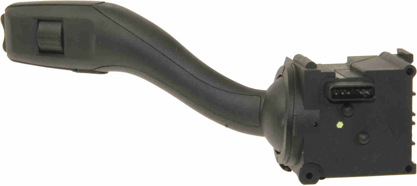 Meyle Windshield Wiper Switch