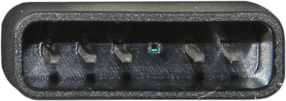 Meyle Windshield Wiper Switch