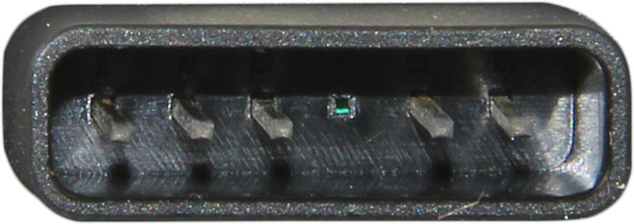 Meyle Windshield Wiper Switch
