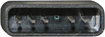 Meyle Windshield Wiper Switch