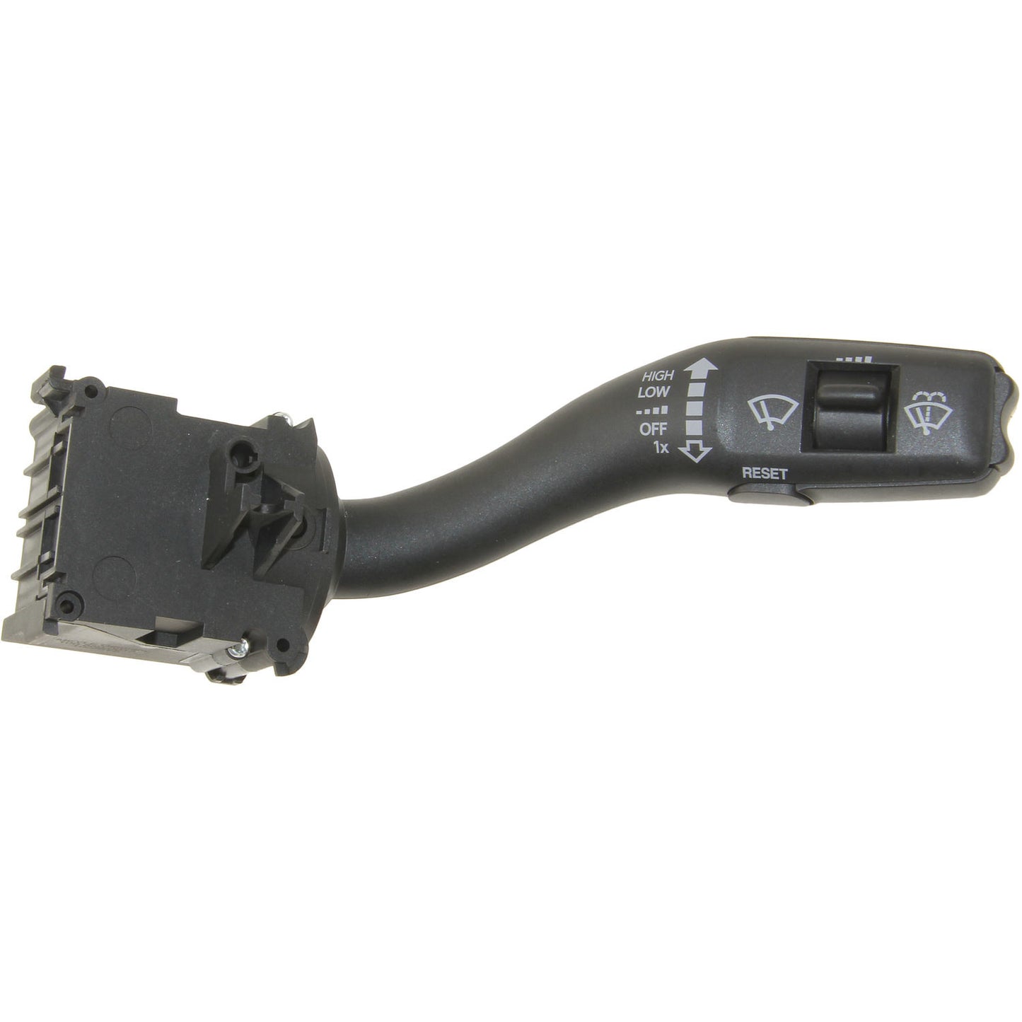 Meyle Windshield Wiper Switch