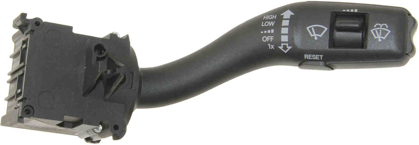 Meyle Windshield Wiper Switch