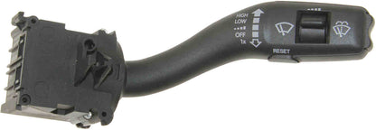 Meyle Windshield Wiper Switch