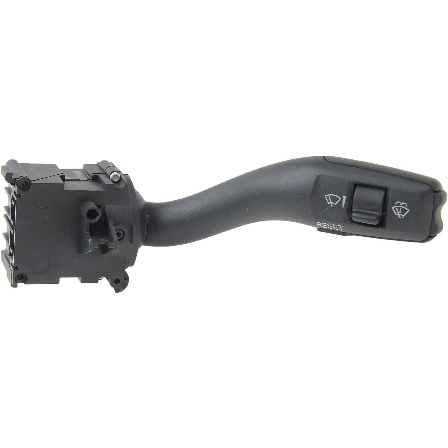 Meyle Windshield Wiper Switch