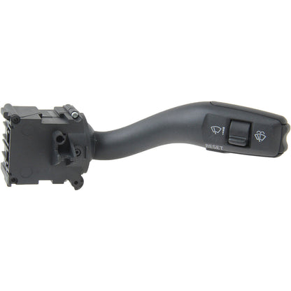 Meyle Windshield Wiper Switch