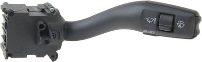 Meyle Windshield Wiper Switch