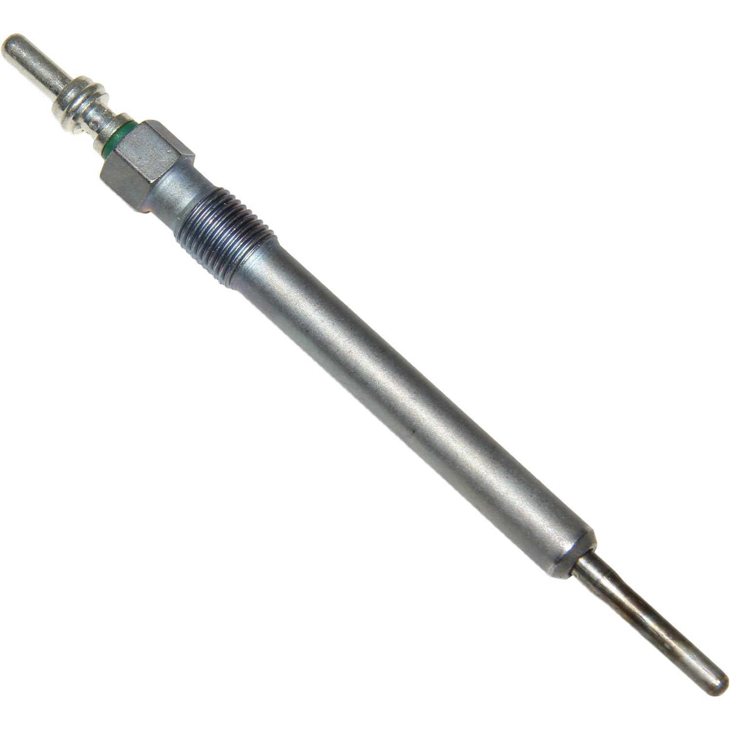Meyle Diesel Glow Plug