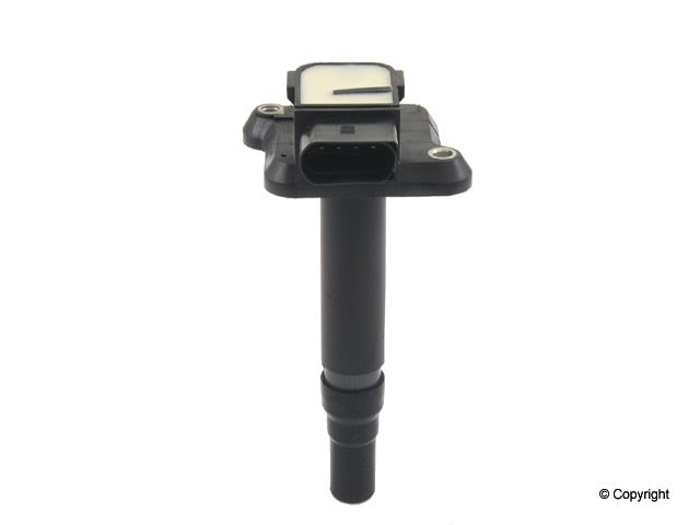 Meyle Direct Ignition Coil