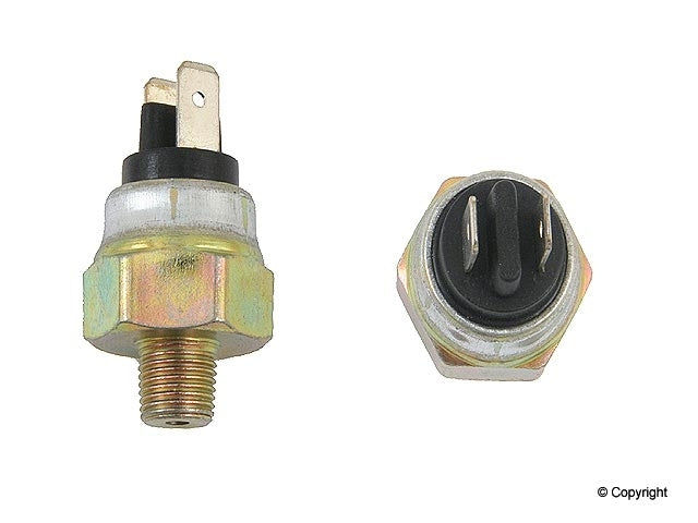 Meyle Brake Light Switch