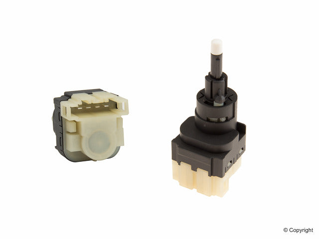 Meyle Brake Light Switch