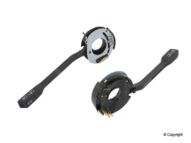 Meyle Turn Signal Switch