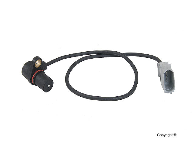 Meyle Engine Crankshaft Position Sensor