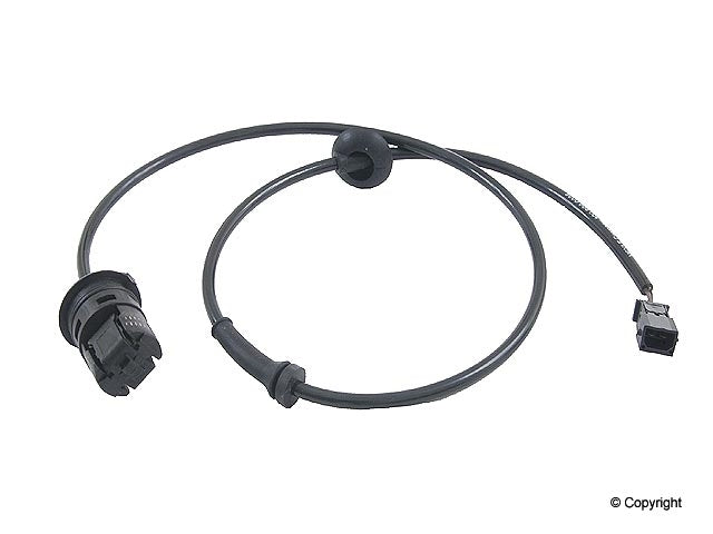 Meyle ABS Wheel Speed Sensor