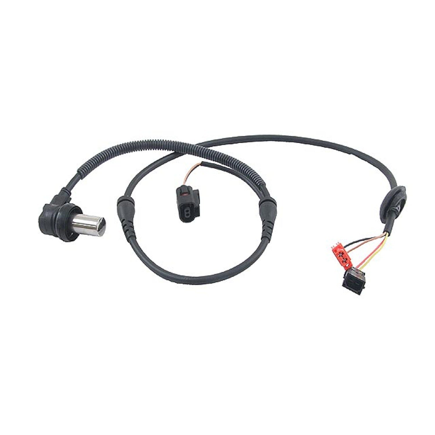 Meyle ABS Wheel Speed Sensor