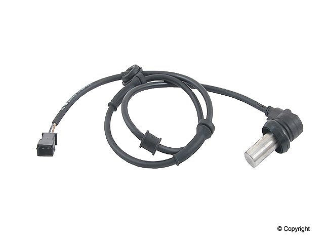 Meyle ABS Wheel Speed Sensor