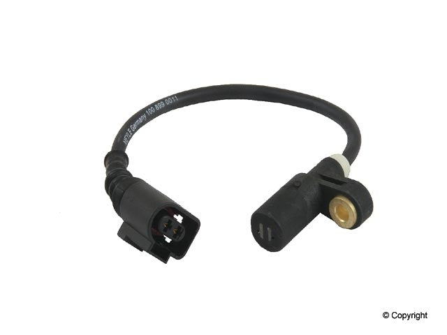 Meyle ABS Wheel Speed Sensor