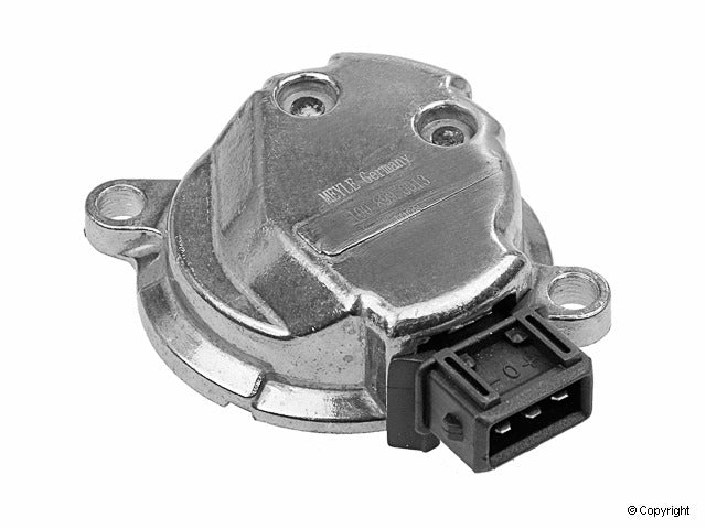 Meyle Engine Camshaft Position Sensor