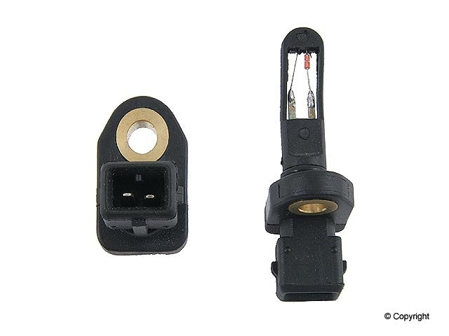 Meyle Air Charge Temperature Sensor