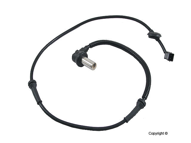 Meyle ABS Wheel Speed Sensor