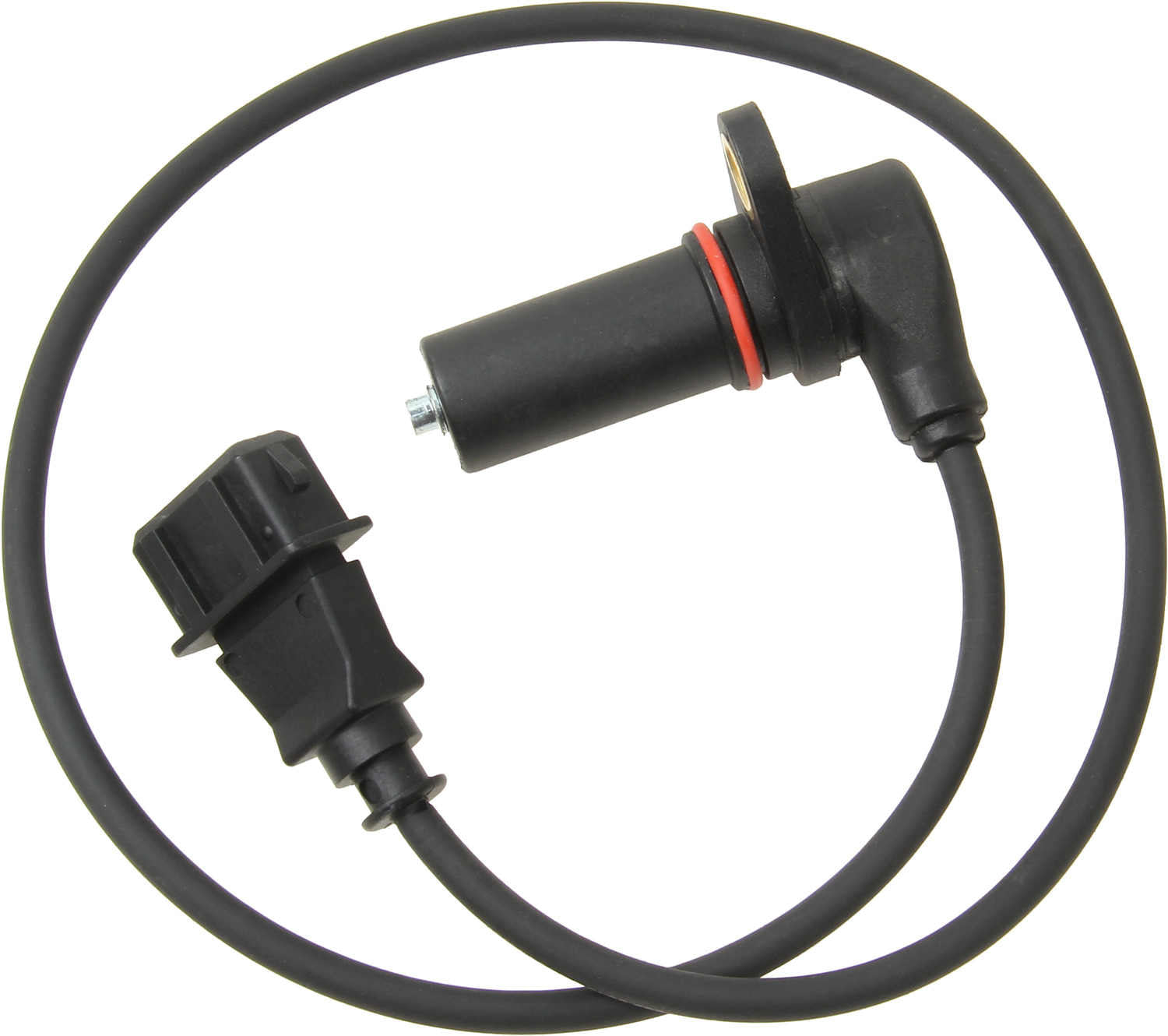 Meyle Distributor Cap