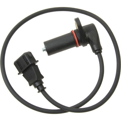 Meyle Distributor Cap