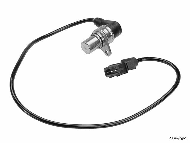 Meyle Engine Crankshaft Position Sensor