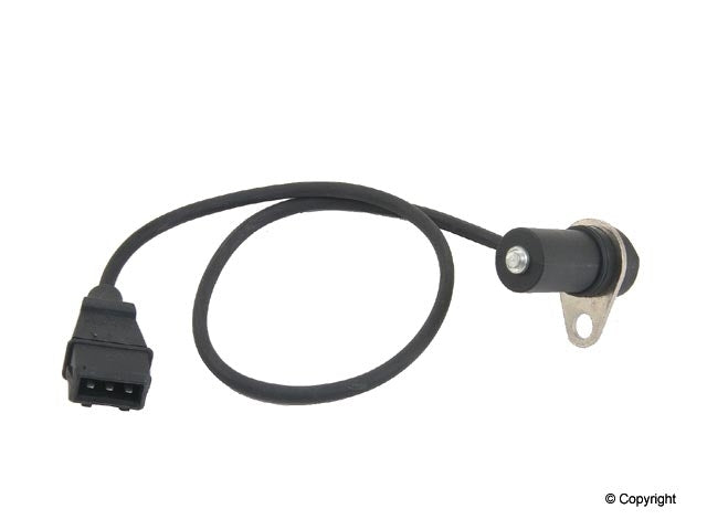 Meyle Engine Crankshaft Position Sensor