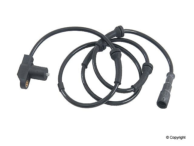 Meyle ABS Wheel Speed Sensor