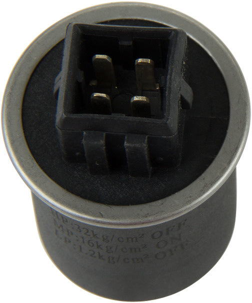 Meyle A/C Trinary Switch