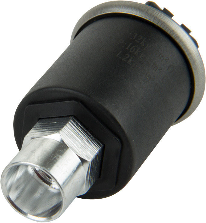 Meyle A/C Trinary Switch
