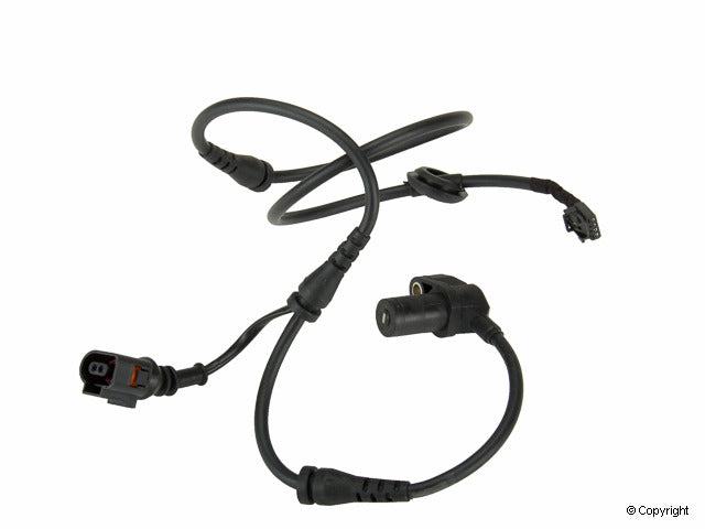 Meyle ABS Wheel Speed Sensor