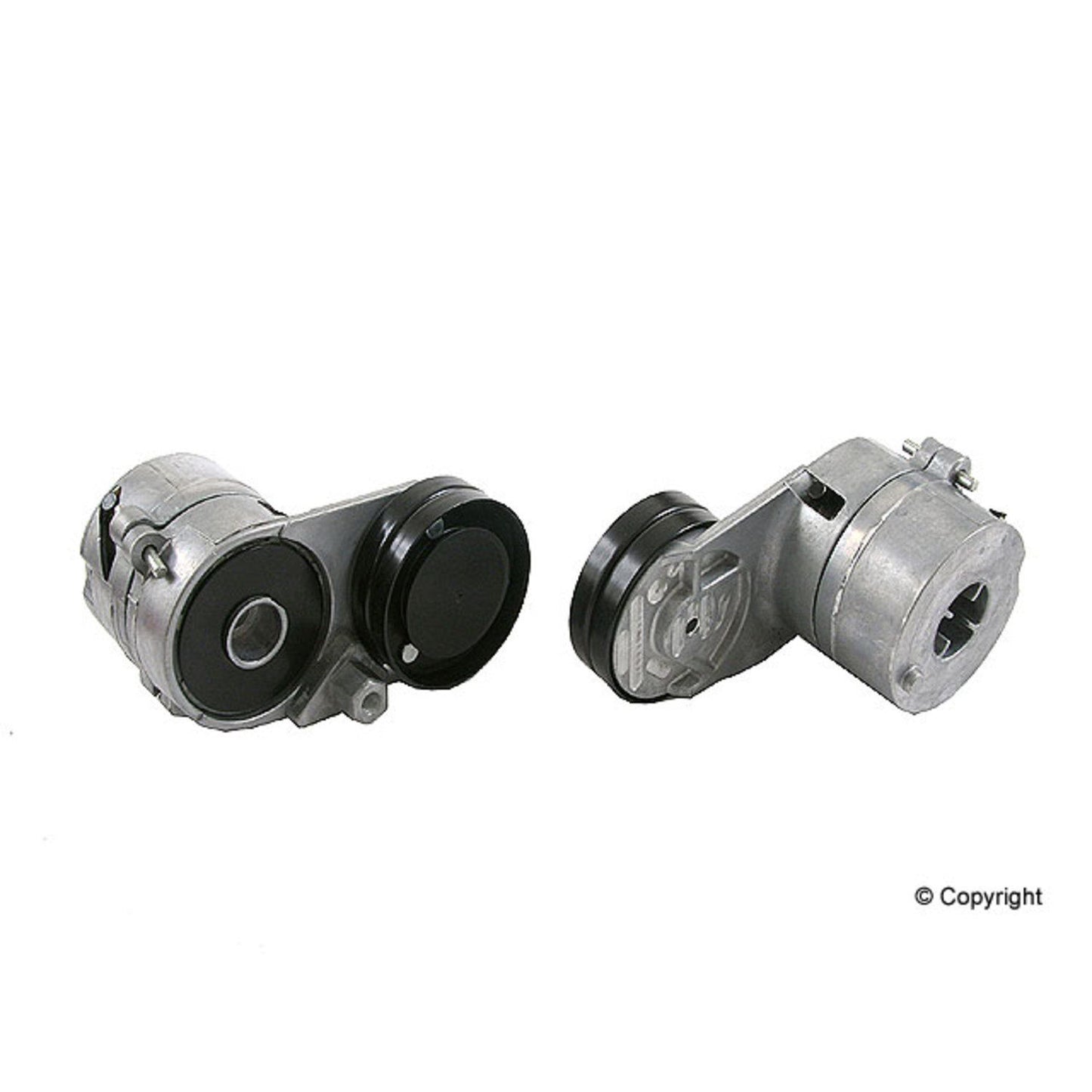 Meyle Belt Tensioner Assembly