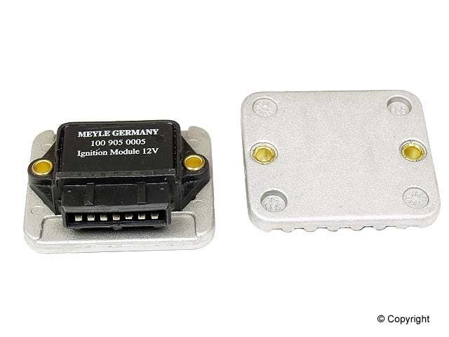 Meyle Ignition Control Module