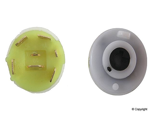 Meyle Ignition Switch