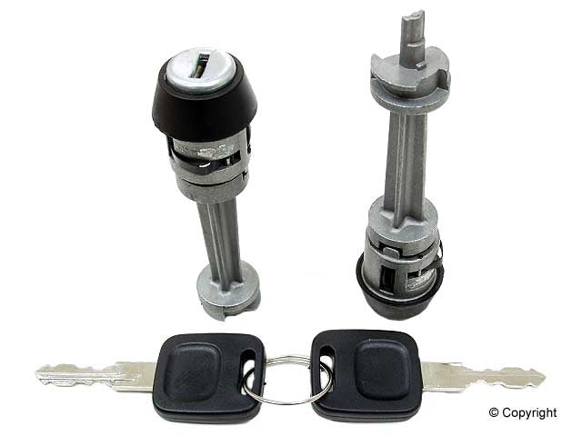 Meyle Ignition Lock Cylinder