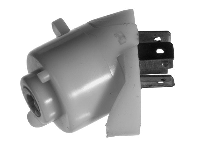 Meyle Ignition Switch