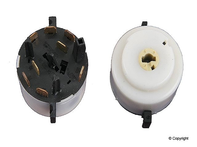 Meyle Ignition Switch