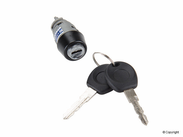 Meyle Ignition Lock Cylinder