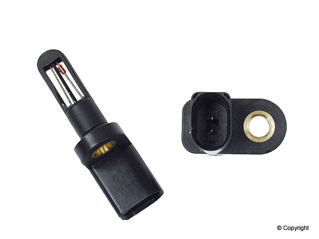 Meyle Air Charge Temperature Sensor