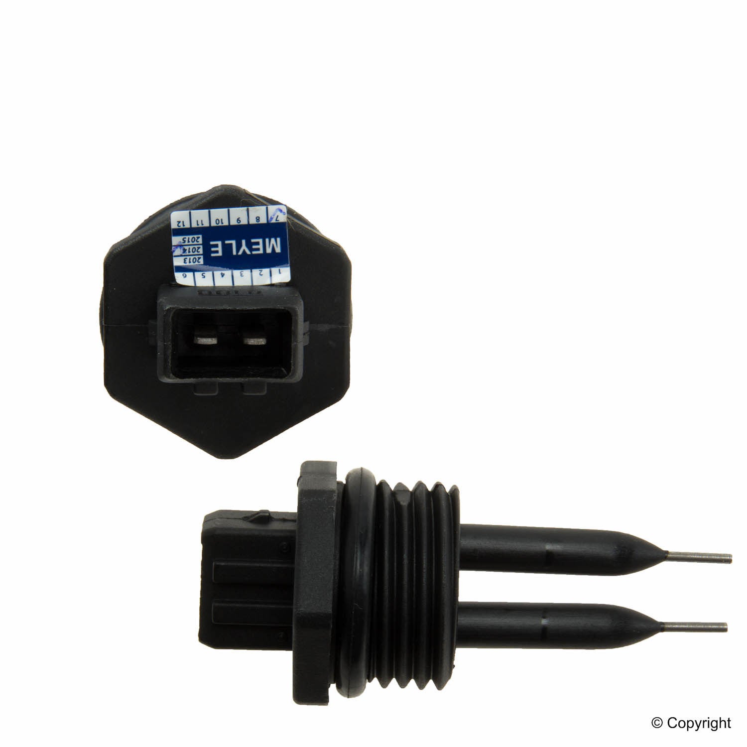 Meyle Engine Coolant Level Sensor