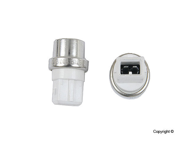Meyle Engine Coolant Temperature Sensor