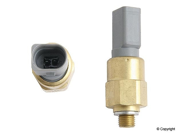 Meyle Power Steering Pressure Switch