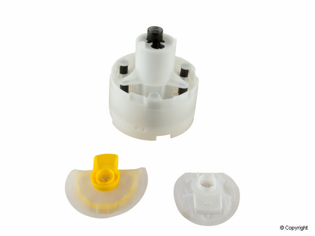 Meyle Electric Fuel Pump