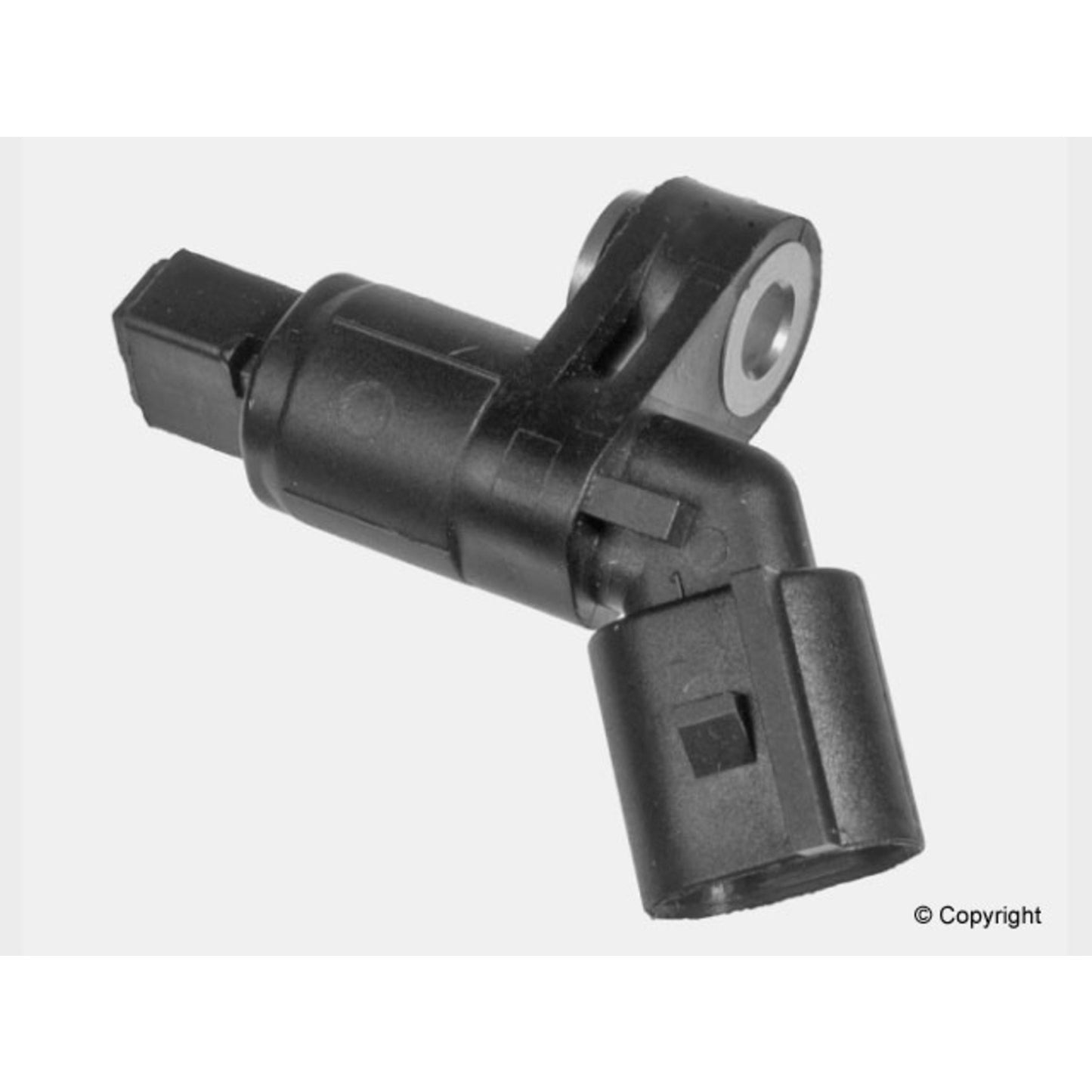 Meyle ABS Wheel Speed Sensor