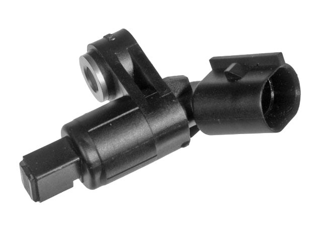 Meyle ABS Wheel Speed Sensor