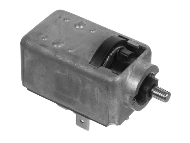 Meyle Headlight Switch