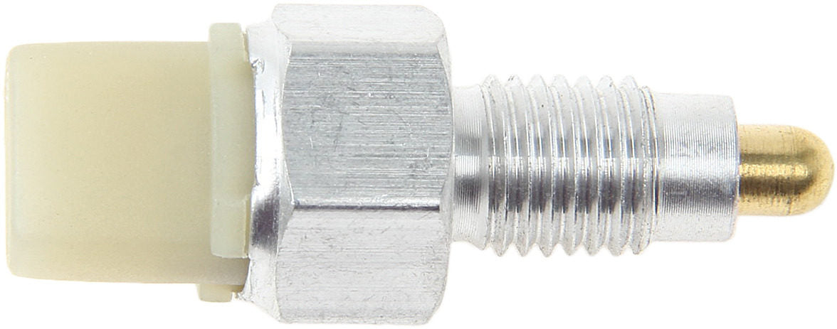 Meyle Back Up Lamp Switch