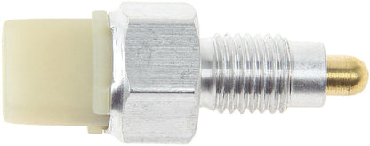 Meyle Back Up Lamp Switch